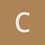 cpptrialanderror