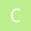 CeesvdW