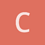 connaway