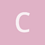 cyberphonics
