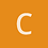 cmaple