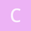 Capricorn12
