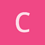 CipherCode