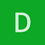 drugon
