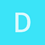 djtanik