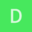 dorsia
