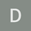 DeannaAudio DeannaAudio