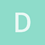 djbase53