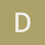 dobner