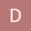 diode84
