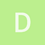 drdb