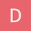 dmarks