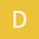 Dude_Longcouch