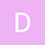 d3d_ent
