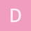 dars1088