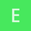 eantar123