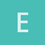 elmvoice