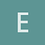 erachq