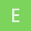 edept