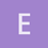 EdLDV