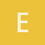 EvesGarden