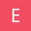 ErnieD
