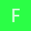 FranItaly