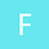 Farrellv