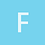 Falguni.15_S