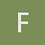 formeruser
