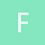 fsxmissionguy