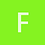 fabrice076