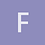 Felix_Desrosiers