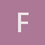 forumuser84688