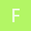 fern