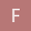 FL_Coast