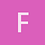Fanfare55