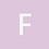 Flatfive