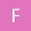 filing1