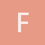 fluxbox