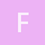 flixsus