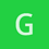 Gecha