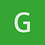 Gifthealth