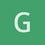 ganjalood