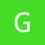 glevideo