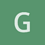 gpseymour