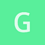 Green_Lantern
