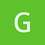 generalist