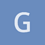 gkvc57