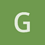 Gazb68